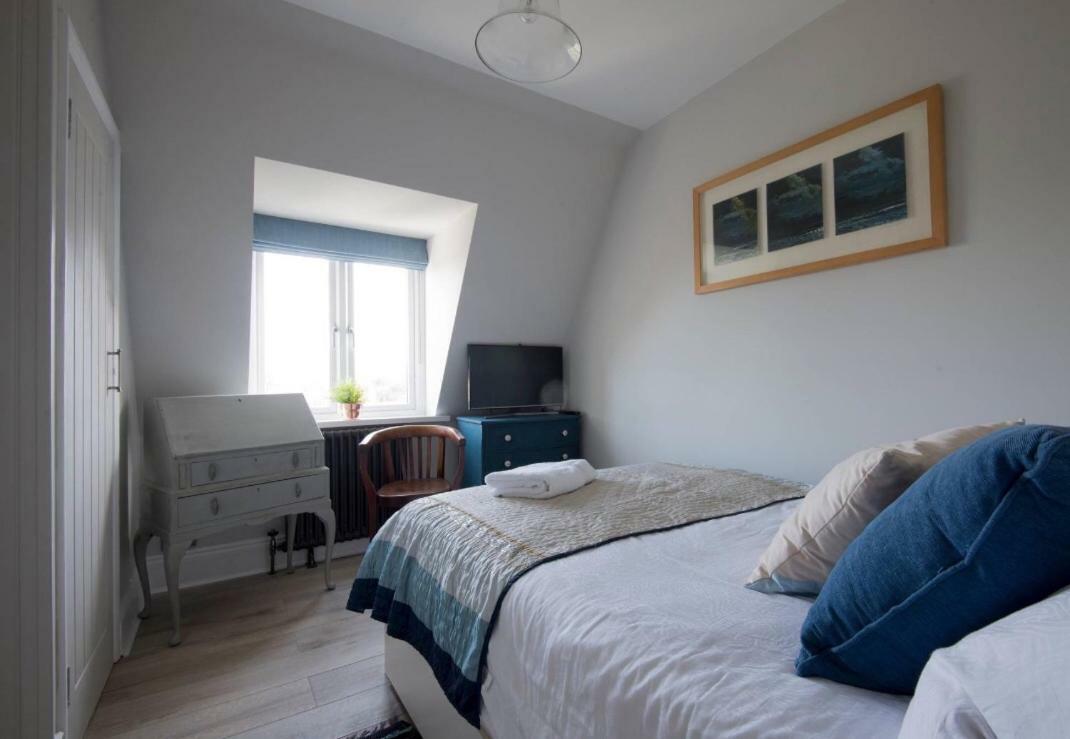 The Loft Midhurst Zewnętrze zdjęcie